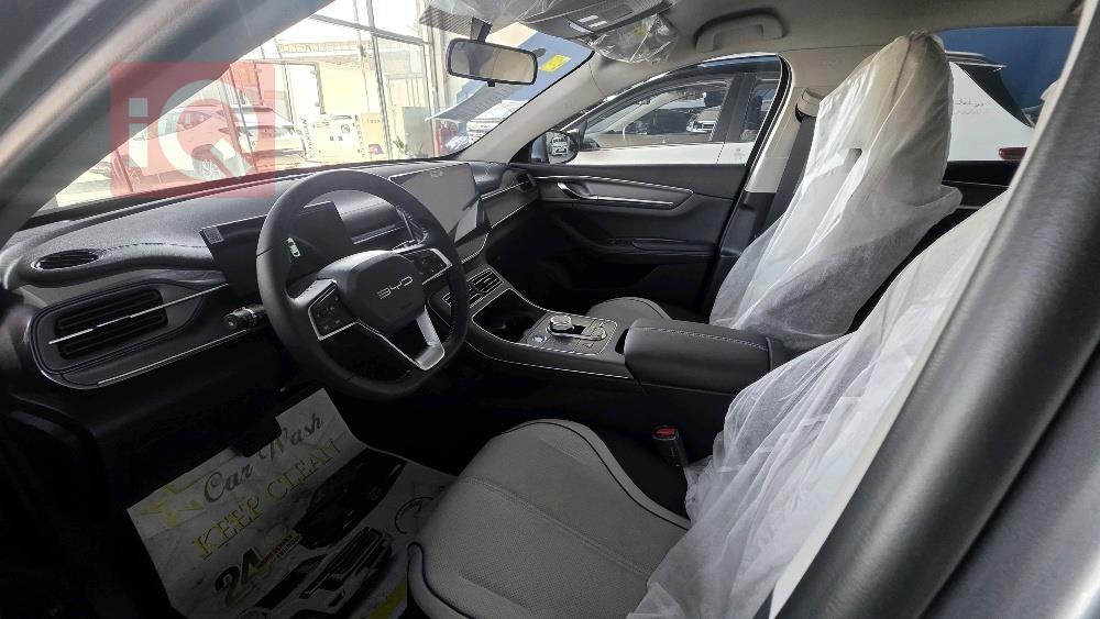 بي واي دي ديستروير 05